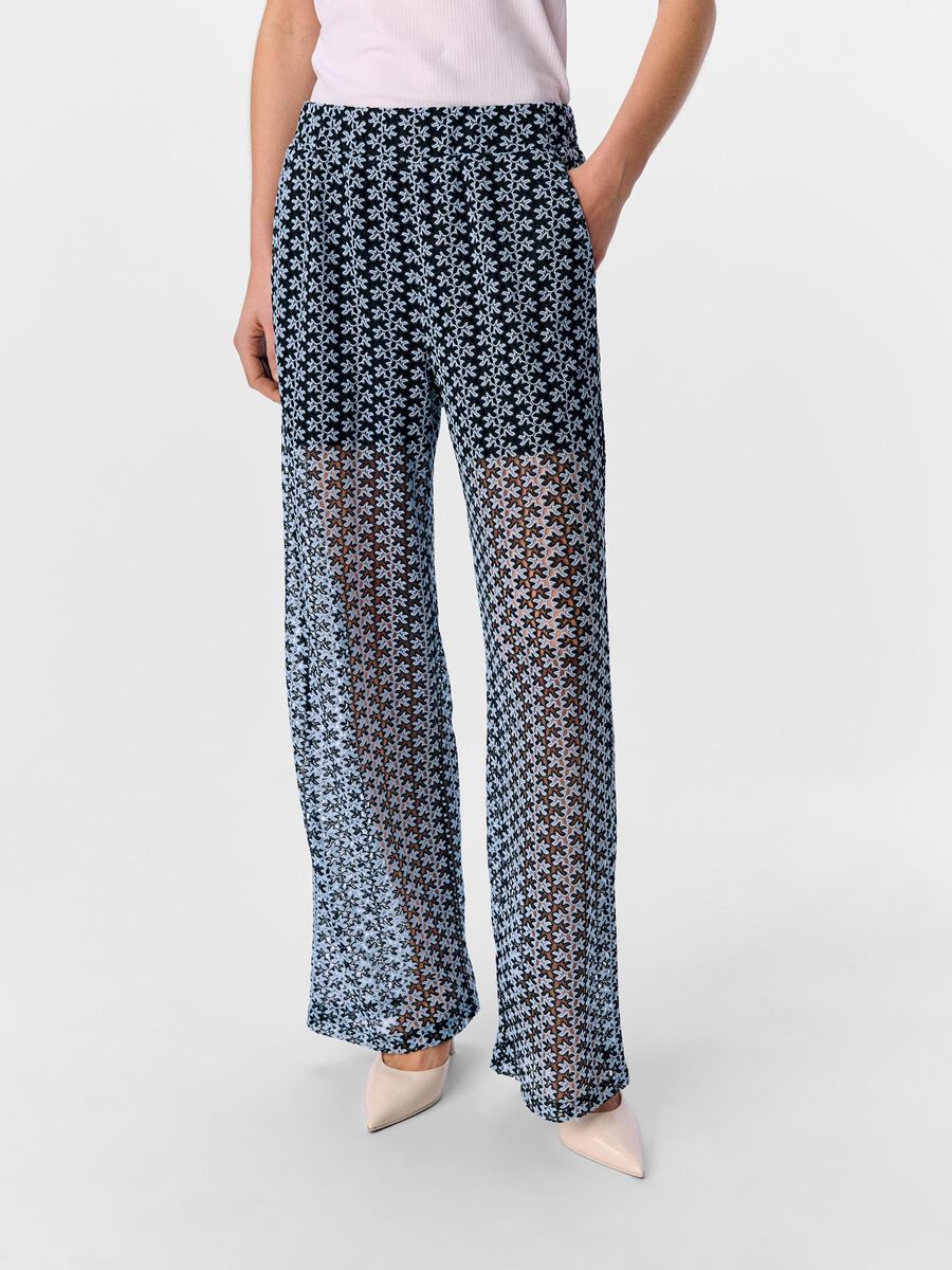 OBJECT STRICK HOSE, Cornflower Blue, highres - 23046995_CornflowerBlue_1197694_003.jpg