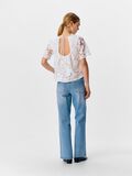 OBJECT V-HALS TOPP, White, highres - 23046358_White_004.jpg