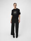 OBJECT PULLOVER, Black, highres - 23046234_Black_1175398_005.jpg