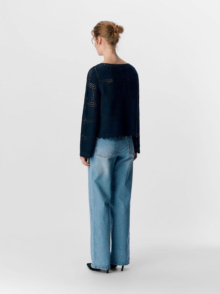 OBJECT STRIKKET CARDIGAN, Sky Captain, highres - 23042560_SkyCaptain_1189957_004.jpg