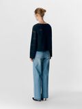 OBJECT KNITTED CARDIGAN, Sky Captain, highres - 23042560_SkyCaptain_1189957_004.jpg