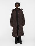Object Collectors Item OVERSIZE DOWN JACKET, Java, highres - 23040564_Java_003.jpg