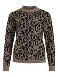 Object Collectors Item PULLOVER, Fossil, highres - 23040958_Fossil_1002787_001.jpg