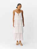 OBJECT ROBE, White, highres - 23046866_White_003.jpg