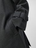OBJECT OBJKEILY MANTEL, Dark Grey Melange, highres - 23036261_DarkGreyMelange_006.jpg