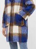 Object Collectors Item CAPPOTTO, Mazarine Blue, highres - 23036379_MazarineBlue_007.jpg