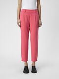 Object Collectors Item OBJLISA TROUSERS, Paradise Pink, highres - 23029728_ParadisePink_967599_003.jpg