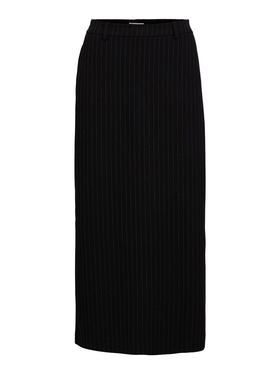 OBJECT GONNA LUNGA, Black, highres - 23045190_Black_1141051_001.jpg