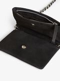 OBJECT UMHÄNGETASCHE, Black, highres - 23029638_Black_005.jpg