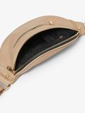 OBJECT FAUX LEATHER BELT BAG, Incense, highres - 23033066_Incense_005.jpg