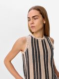 OBJECT RANDIG TOPP, Sandshell, highres - 23047475_Sandshell_1213748_006.jpg