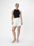 OBJECT OBJFEODORA SHORTS, Cloud Dancer, highres - 23045939_CloudDancer_005.jpg