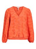 OBJECT JACQUARD HEMD, Fiesta, highres - 23046024_Fiesta_001.jpg