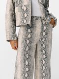 OBJECT PRINT JEANS MIT WEITEM BEIN, Tofu, highres - 23048185_Tofu_1237833_006.jpg