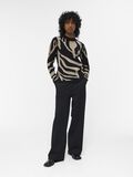 OBJECT OBJRAY PULLOVER, Black, highres - 23040958_Black_1074899_005.jpg