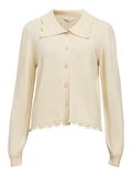 OBJECT MELIERTER STRICKJACKE, Sandshell, highres - 23045909_Sandshell_001.jpg