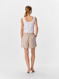 OBJECT SHORTS, Humus, highres - 23045713_Humus_004.jpg