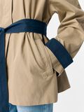 OBJECT SHORT TRENCHCOAT, Twill, highres - 23046981_Twill_1196808_007.jpg