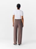OBJECT PANTALONES, Seal Brown, highres - 23041828_SealBrown_1226319_004.jpg