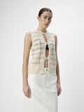 OBJECT STICKAD TOPP, Sandshell, highres - 23045618_Sandshell_003.jpg