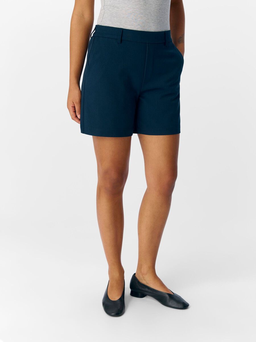 OBJECT OBJLISA SHORTS, Sky Captain, highres - 23045722_SkyCaptain_1183037_003.jpg