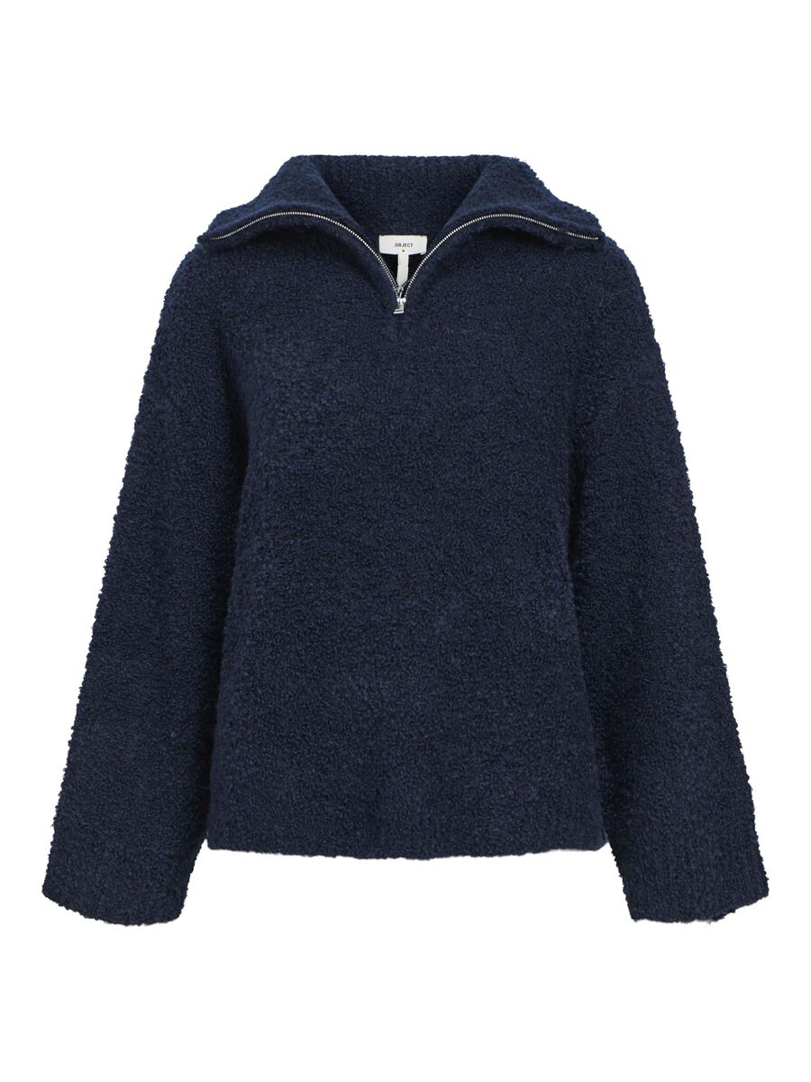 OBJECT PULLOVER, Sky Captain, highres - 23045225_SkyCaptain_001.jpg