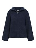 OBJECT PULLOVER, Sky Captain, highres - 23045225_SkyCaptain_001.jpg