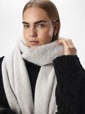 OBJECT SCIARPA, Light Grey Melange, highres - 23031862_LightGreyMelange_006.jpg