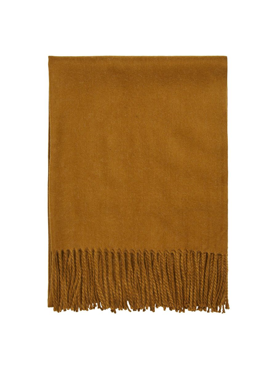 OBJECT WOOL SCARF, Tapenade, highres - 23027876_Tapenade_001.jpg