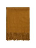 OBJECT WOOL SCARF, Tapenade, highres - 23027876_Tapenade_001.jpg