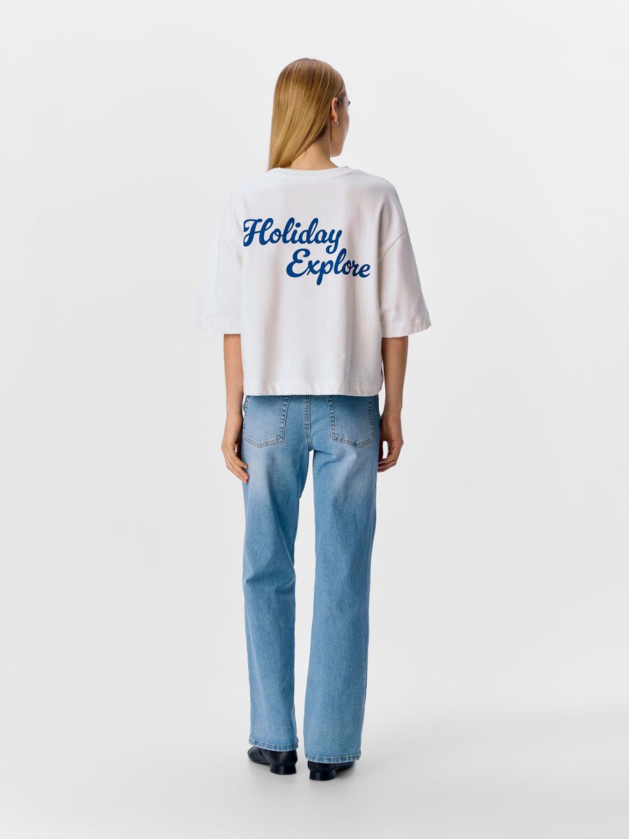 OBJECT PRINT T-SHIRT, Cloud Dancer, highres - 23046736_CloudDancer_1195820_004.jpg