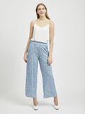 Object Collectors Item GEPUNKTETE HIGH WAISTED HOSE, Stone Blue, highres - 23028365_StoneBlue_005.jpg