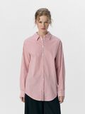 OBJECT LOOSE FIT HEMD, White, highres - 23044666_White_1177431_003.jpg