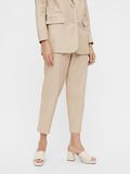 Object Collectors Item HIGH WAISTED LEATHER TROUSERS, Humus, highres - 23035258_Humus_003.jpg