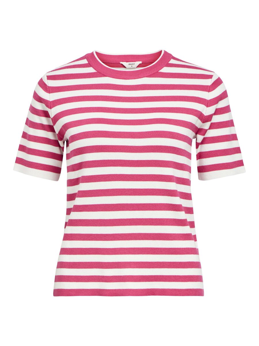 OBJECT CAMISETA, Raspberry Sorbet, highres - 23043510_RaspberrySorbet_1099495_001.jpg