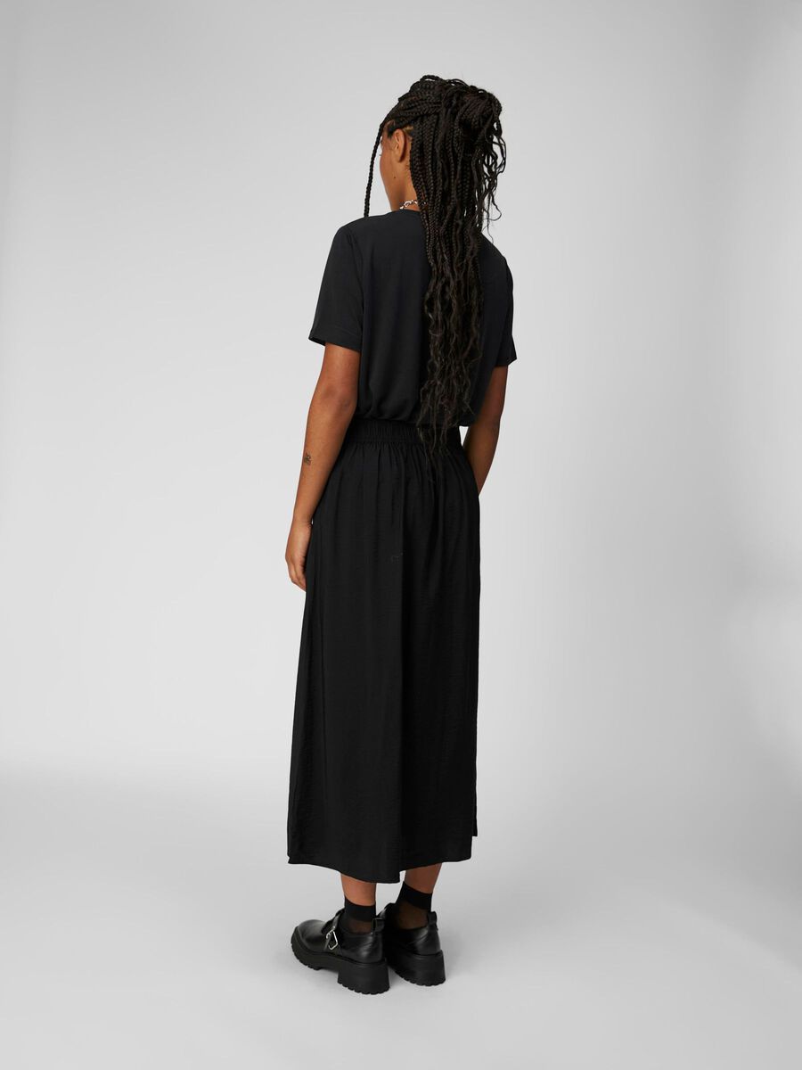 OBJECT MIDIHAME, Black, highres - 23043490_Black_1109484_004.jpg