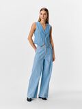 OBJECT À RAYURES JEAN LARGE, Light Blue Denim, highres - 23046420_LightBlueDenim_1179183_005.jpg
