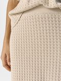 OBJECT GONNA MIDI, Sandshell, highres - 23046297_Sandshell_006.jpg