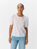 OBJECT BLOMMIG TOPP, Cloud Dancer, highres - 23046466_CloudDancer_003.jpg