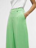 OBJECT PANTALONES, Spring Bouquet, highres - 23037921_SpringBouquet_956105_006.jpg