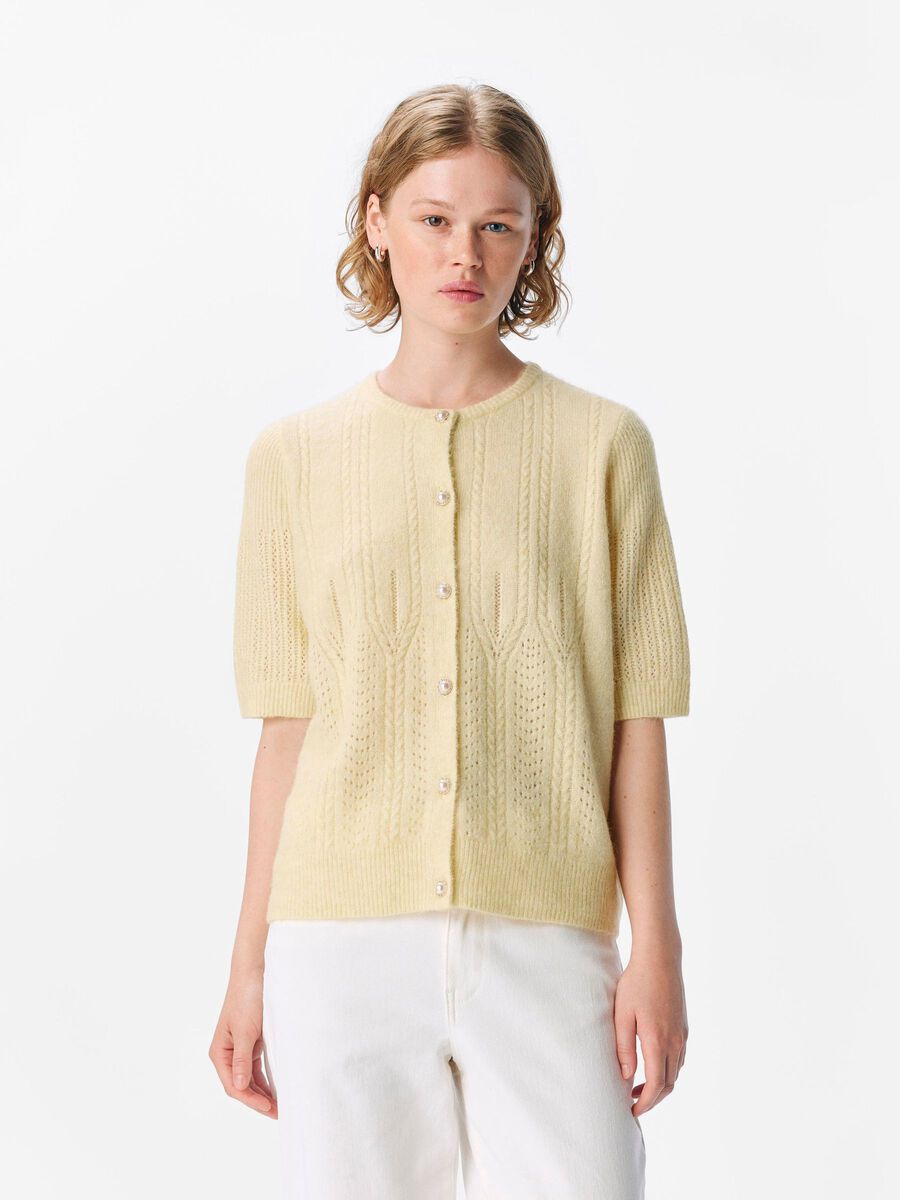 OBJECT DETAILED CARDIGAN, Pale Banana, highres - 23048509_PaleBanana_003.jpg
