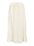 OBJECT PLEATED MIDI SKIRT, Sandshell, highres - 23046848_Sandshell_001.jpg