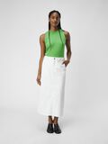 Object Collectors Item COL ROND TOP, Vibrant Green, highres - 23034452_VibrantGreen_005.jpg