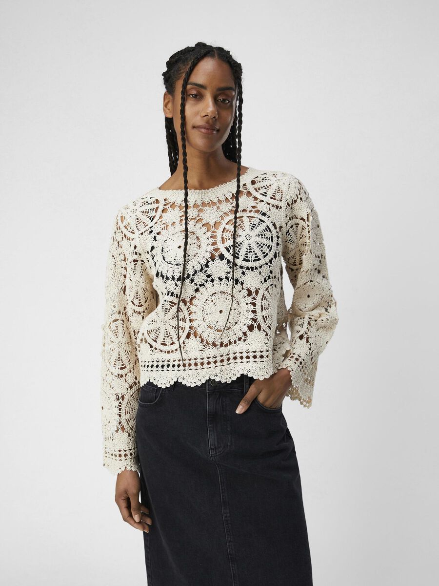 OBJECT VIRKAD BLUS, Sandshell, highres - 23044001_Sandshell_003.jpg