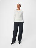 OBJECT POINTELLE TOP, White, highres - 23043946_White_005.jpg