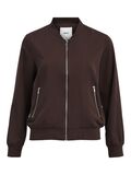 Object Collectors Item OBJLEE ANN VESTE BOMBER, Java, highres - 23030750_Java_001.jpg