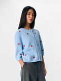 OBJECT OBJTHESS CARDIGAN, Serenity, highres - 23040627_Serenity_1147456_007.jpg