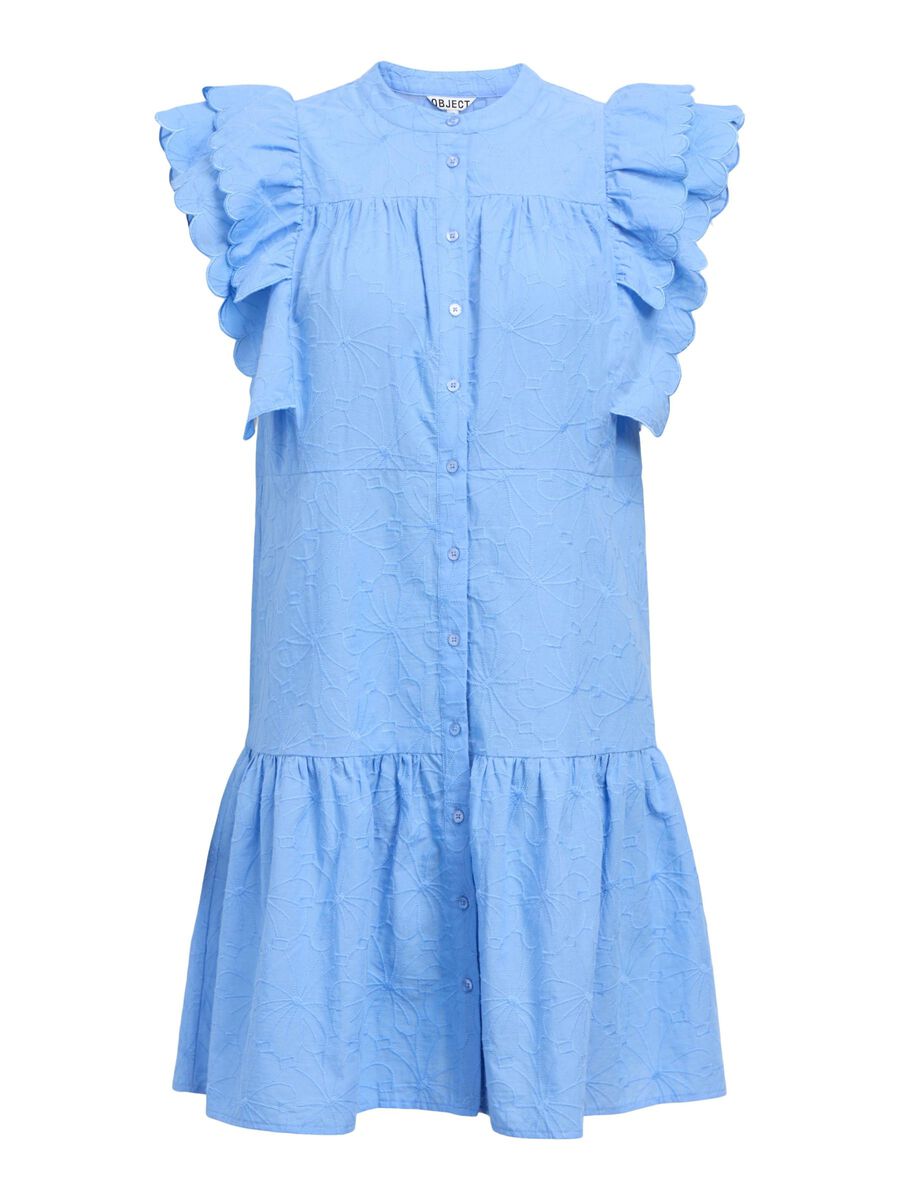 OBJECT MINI ETUIKLEID, Cornflower Blue, highres - 23047945_CornflowerBlue_001.jpg