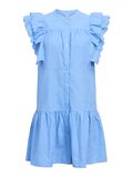 OBJECT MINI ETUIKLEID, Cornflower Blue, highres - 23047945_CornflowerBlue_001.jpg