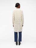 OBJECT CARDIGAN A MAGLIA, Humus, highres - 23030187_Humus_700748_004.jpg
